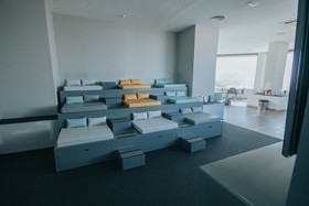 Servatur Puerto Azul