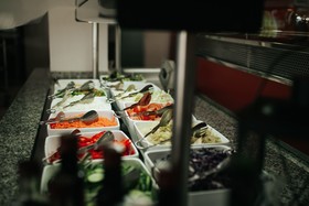 Servatur Puerto Azul