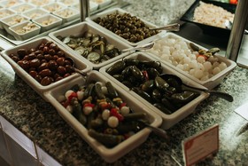 Servatur Puerto Azul