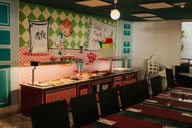 Servatur Puerto Azul