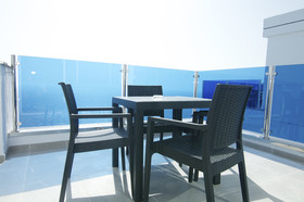 Servatur Puerto Azul