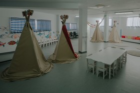 Servatur Puerto Azul