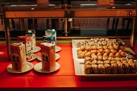 Servatur Puerto Azul