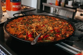 Servatur Puerto Azul