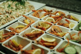 Servatur Puerto Azul