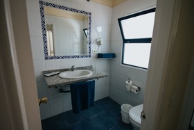 Servatur Puerto Azul