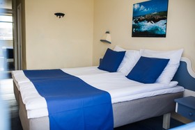 Servatur Puerto Azul