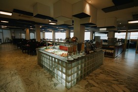 Servatur Puerto Azul