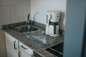 Servatur Puerto Azul