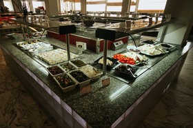 Servatur Puerto Azul