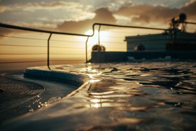 Servatur Puerto Azul