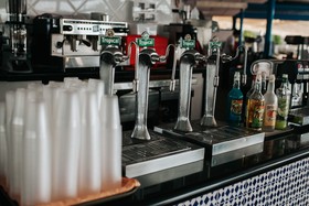 Servatur Puerto Azul