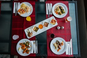 Servatur Puerto Azul