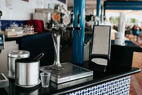 Servatur Puerto Azul