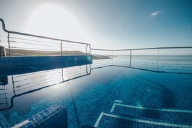 Servatur Puerto Azul