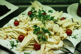 Servatur Puerto Azul