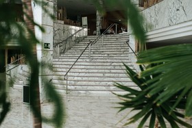 Servatur Puerto Azul