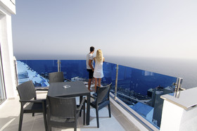 Servatur Puerto Azul