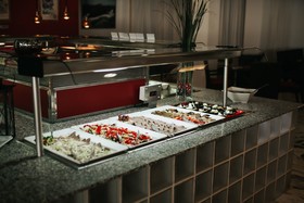 Servatur Puerto Azul