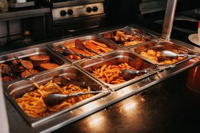 Servatur Puerto Azul