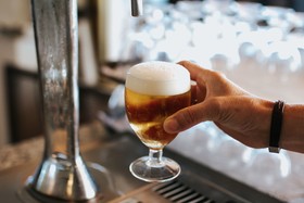 Servatur Puerto Azul