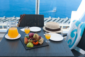 Servatur Puerto Azul