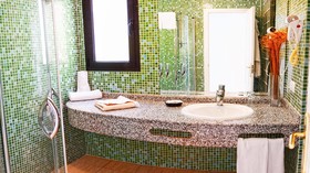 Sunshine Beach Villas