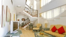 Sunshine Beach Villas