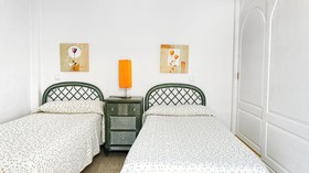 Sunshine Beach Villas