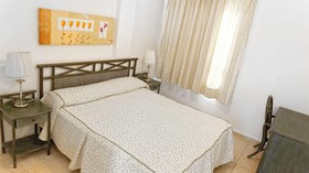 Sunshine Beach Villas