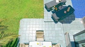 Sunshine Beach Villas