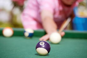 Servatur Terrazamar & SunSuite