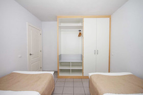 Servatur Terrazamar & SunSuite