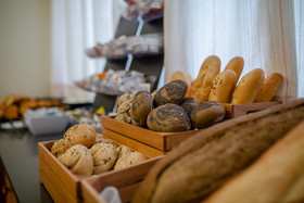 Servatur Terrazamar & SunSuite