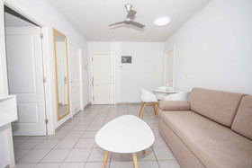 Servatur Terrazamar & SunSuite