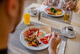 Servatur Terrazamar & SunSuite