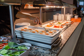 Servatur Terrazamar & SunSuite