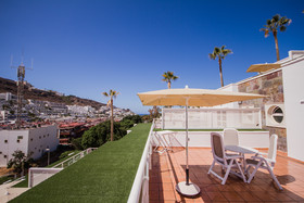 Servatur Terrazamar & SunSuite