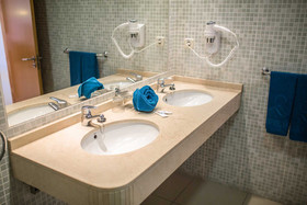 Servatur Terrazamar & SunSuite