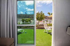 Servatur Terrazamar & SunSuite