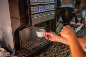 Servatur Terrazamar & SunSuite