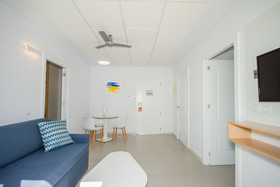 Servatur Terrazamar & SunSuite