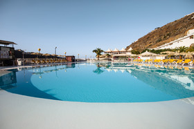 Servatur Terrazamar & SunSuite