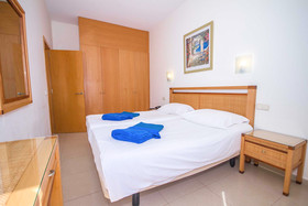 Servatur Terrazamar & SunSuite