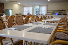 Servatur Terrazamar & SunSuite