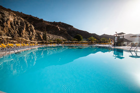 Servatur Terrazamar & SunSuite