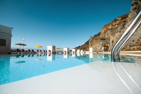 Servatur Terrazamar & SunSuite