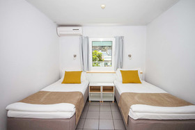 Servatur Terrazamar & SunSuite