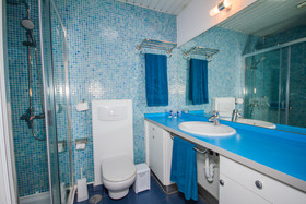 Servatur Terrazamar & SunSuite