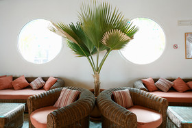 Servatur Terrazamar & SunSuite